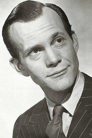 Daniel Massey profile photo