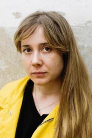 Anabela Ribeiro profile photo