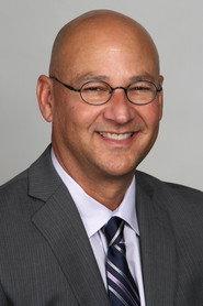 Terry Francona profile photo