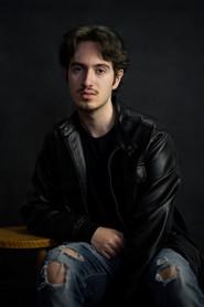 Guilherme Eyng profile photo