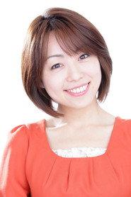 Aki Hayakawa profile photo