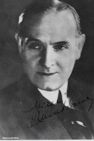 Roger Monteaux profile photo