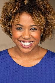 Kenna Wright profile photo