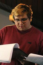 Giordanno Bottezini profile photo
