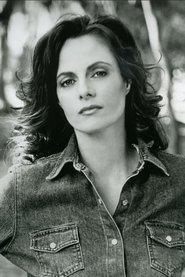 Lisa Blount profile photo