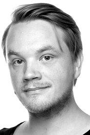 Herman Bernhoft profile photo