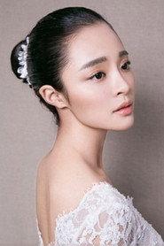 Li Shaminzi profile photo