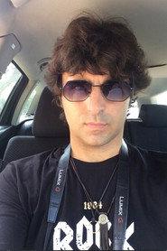 Pietro Labonia profile photo