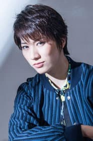 Sen Agata profile photo