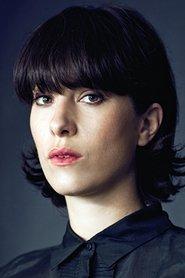 Andrea García-Huidobro profile photo