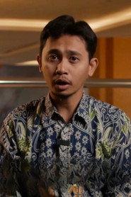 Dio Yulian profile photo