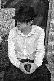Joseph Phillips profile photo