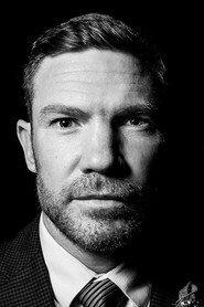 Nate Boyer profile photo