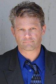 Bryan Massey profile photo