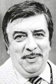 Jean Parédès profile photo