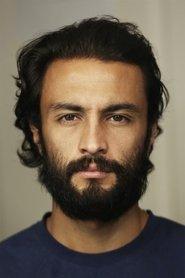 Amir Jadidi profile photo
