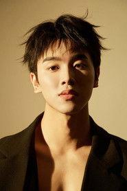 Xu Kang profile photo