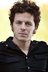 Daniele Pilli profile photo