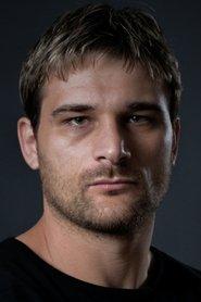 Dian Hristov profile photo
