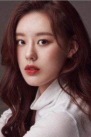 Lee Yoo-jin profile photo