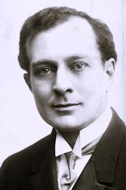 Maurice Costello profile photo