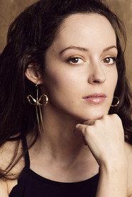 Jodi Lynn Thomas profile photo
