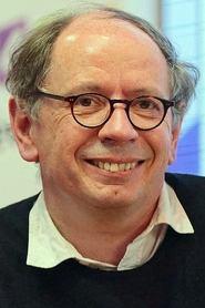Olivier Broche profile photo