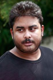 Mikhail Bora profile photo