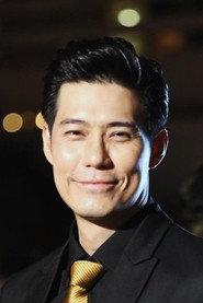 Paythai Ploymeeka profile photo