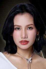 Danita Choktadaporn profile photo