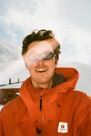 Kai Smart profile photo