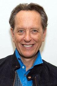 Richard E. Grant profile photo