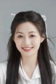 Luo Siqi profile photo