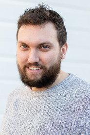 Jonny Rees profile photo