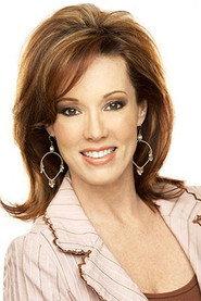 Kelli Finglass profile photo