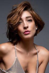 Cintia Cabrera profile photo