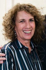 Antigoni Amanitou profile photo