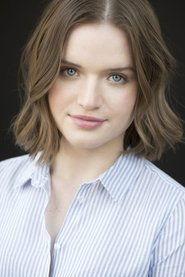 Evie Bair profile photo