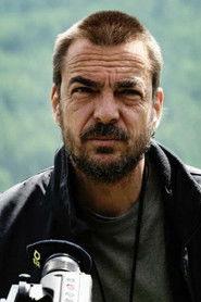 Francesco Di Giacomo profile photo