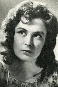 Izolda Izvitskaya profile photo