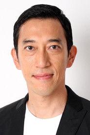 Akinori Ando profile photo