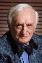 Frank Corsaro profile photo