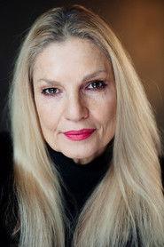 Desirée Erasmus profile photo
