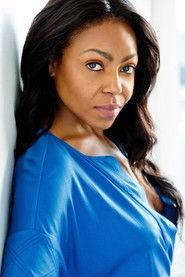 Arie Thompson profile photo