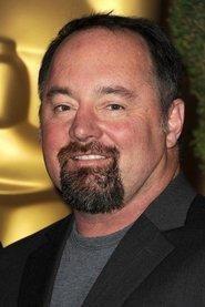 Jeff Cronenweth profile photo