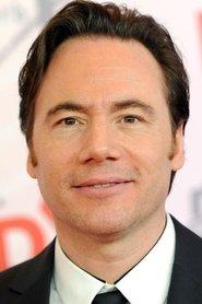 Michael Herbig profile photo