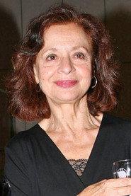 Olga Damani profile photo