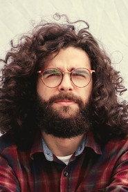 Lucas Pelaes profile photo