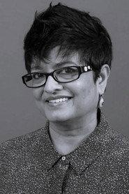 Pratibha Parmar profile photo