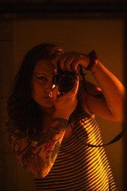 Maya Alemán profile photo